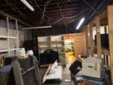 524 Nicholas St - Photo 17