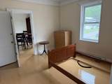 524 Nicholas St - Photo 26