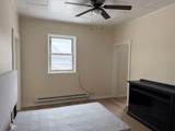 524 Nicholas St - Photo 35