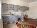 524 Nicholas St - Photo 37