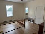 524 Nicholas St - Photo 42