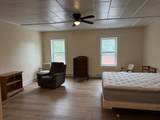 524 Nicholas St - Photo 46