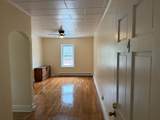 524 Nicholas St - Photo 49