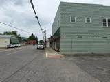 524 Nicholas St - Photo 5