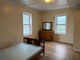524 Nicholas St - Photo 51