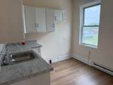 524 Nicholas St - Photo 55