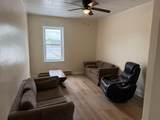 524 Nicholas St - Photo 56