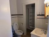 524 Nicholas St - Photo 63