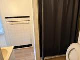 524 Nicholas St - Photo 64