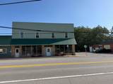 524 Nicholas St - Photo 65