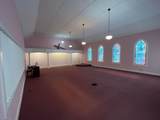 150-156 Courtney Dr - Photo 79