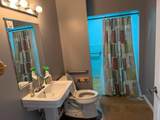 524 Nicholas St - Photo 11