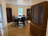 524 Nicholas St - Photo 17