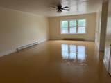 524 Nicholas St - Photo 18