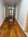 524 Nicholas St - Photo 22