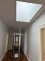 524 Nicholas St - Photo 23