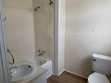 524 Nicholas St - Photo 25