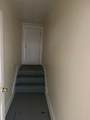 524 Nicholas St - Photo 30