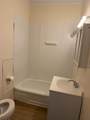 524 Nicholas St - Photo 32