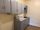 524 Nicholas St - Photo 36