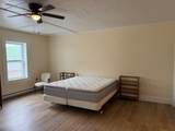 524 Nicholas St - Photo 37