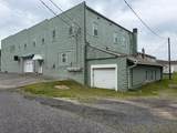 524 Nicholas St - Photo 4