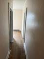 524 Nicholas St - Photo 40