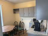 524 Nicholas St - Photo 50