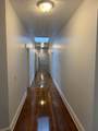 524 Nicholas St - Photo 52