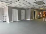 524 Nicholas St - Photo 6