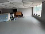 524 Nicholas St - Photo 7