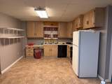 524 Nicholas St - Photo 9