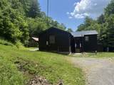 2128 Jerico Rd - Photo 3
