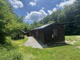 2128 Jerico Rd - Photo 5