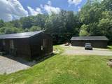 2128 Jerico Rd - Photo 6