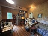 281 Eclipse Ln - Photo 10