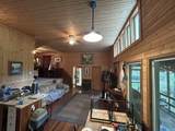 281 Eclipse Ln - Photo 11