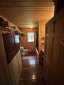 281 Eclipse Ln - Photo 12