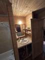 281 Eclipse Ln - Photo 13