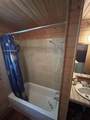 281 Eclipse Ln - Photo 14