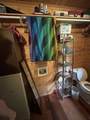 281 Eclipse Ln - Photo 15