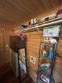 281 Eclipse Ln - Photo 16