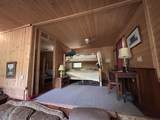 281 Eclipse Ln - Photo 17