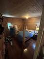 281 Eclipse Ln - Photo 18