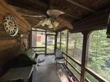 281 Eclipse Ln - Photo 20