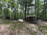 281 Eclipse Ln - Photo 21