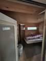 281 Eclipse Ln - Photo 22
