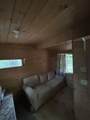 281 Eclipse Ln - Photo 23