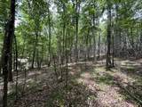281 Eclipse Ln - Photo 24