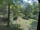 281 Eclipse Ln - Photo 4